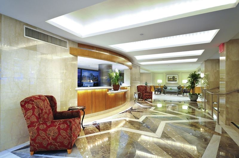 Hotel San Carlos