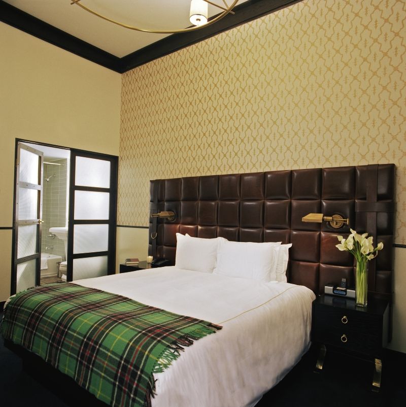 Hotel Gild Hall, A Thompson Hotel, By Hyatt