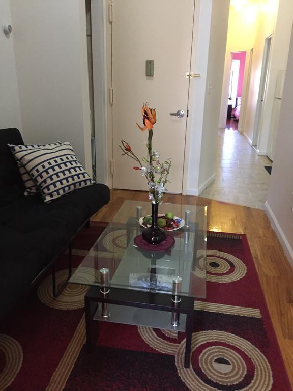 Apartment Manhattan 4 Bedroom Apt Upper East Side