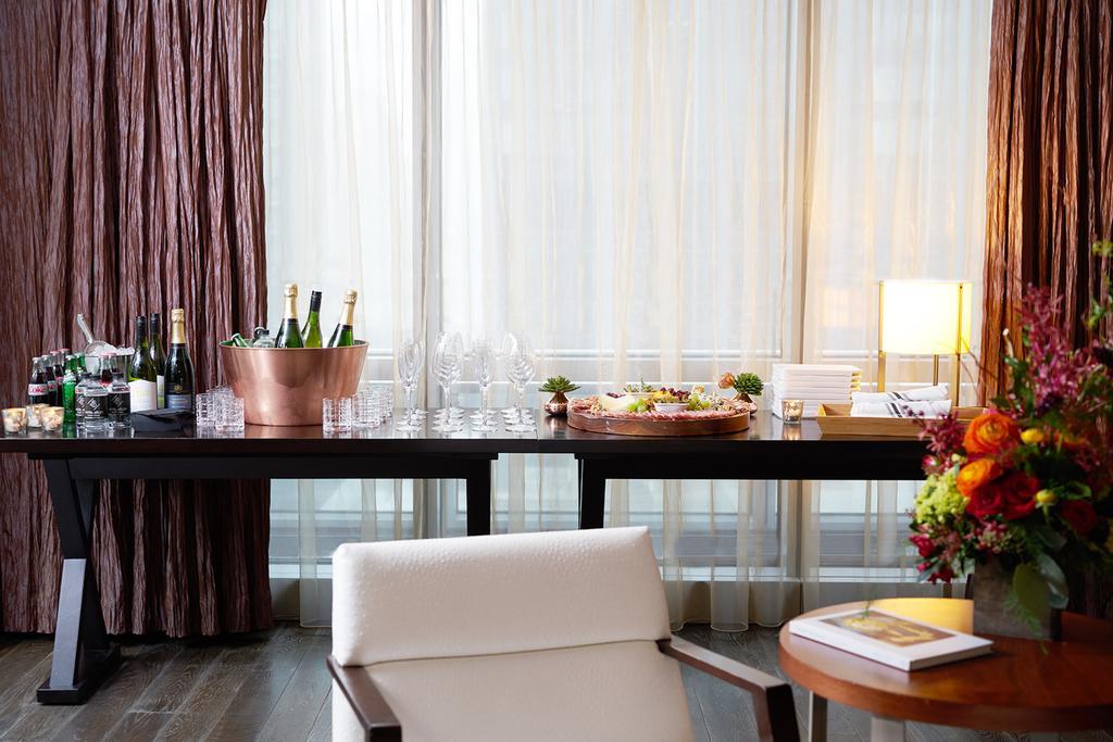 Hotel 48lex