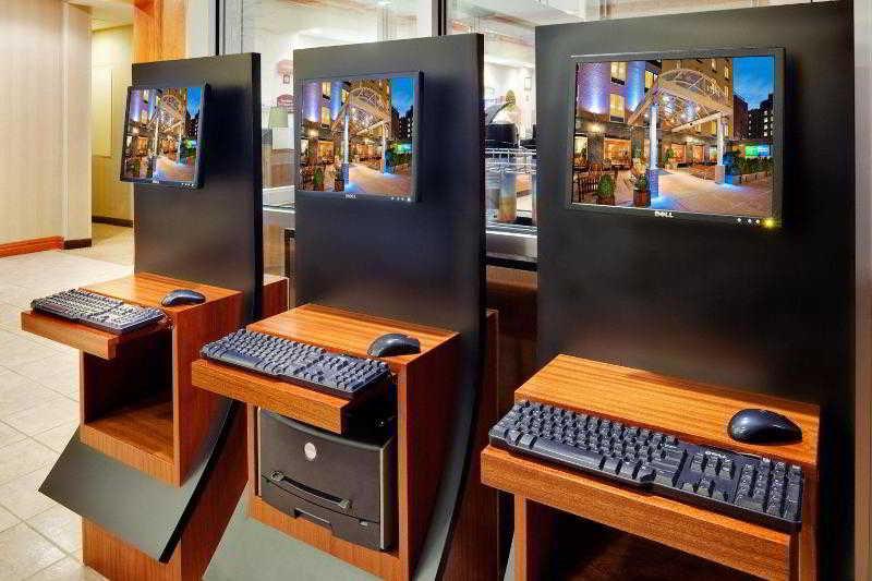 Express Chelsea By Ihg