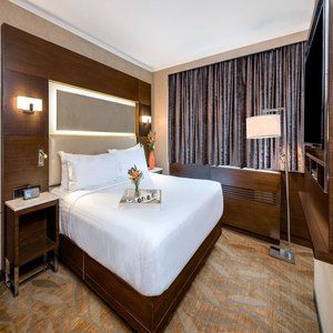 Brooklyn Downtown By Ihg