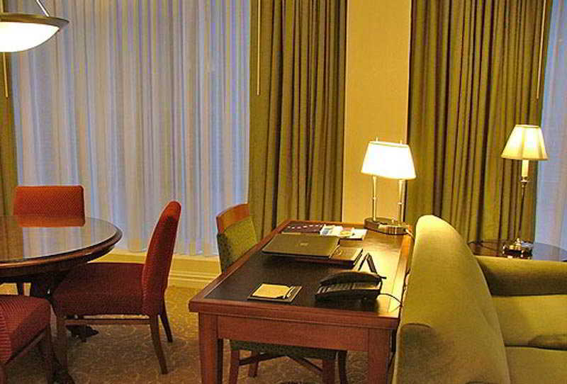 Hotel San Carlos 4*