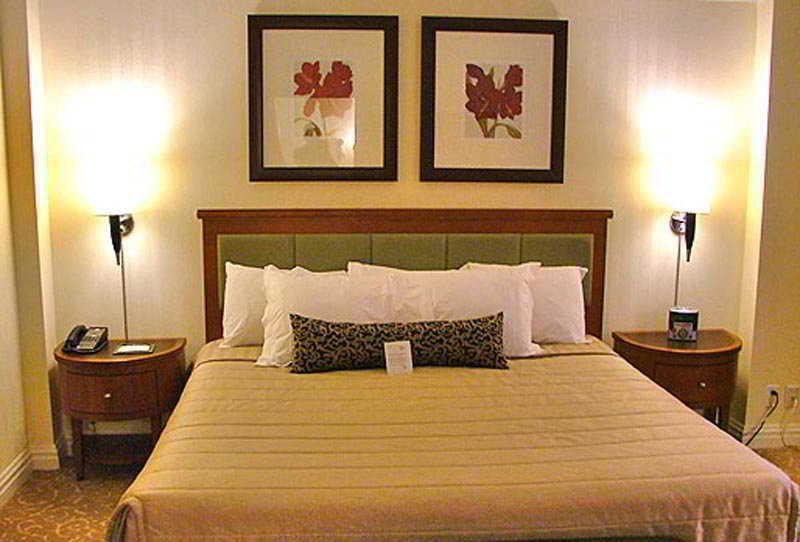 San Carlos 4*