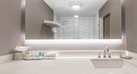 Wyndham Garden Laguardia South Hotel New York