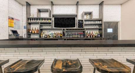 Wyndham Garden Laguardia South Hotel