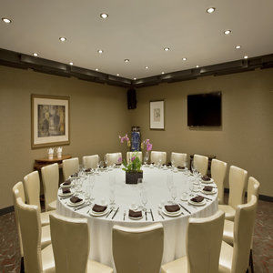 Sheraton Laguardia East