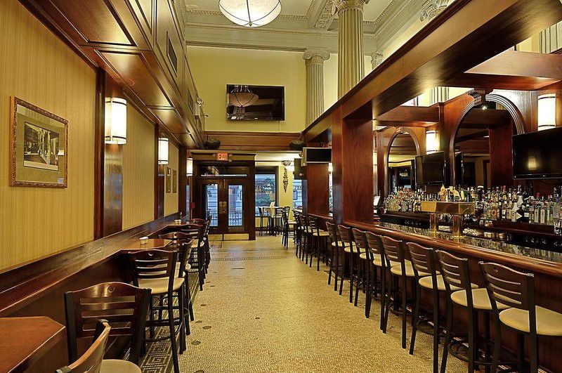 Hotel The Gregorian City