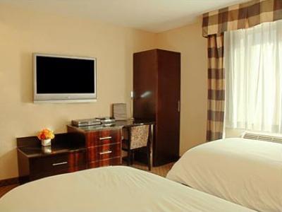 Le Jolie Hotel 4*