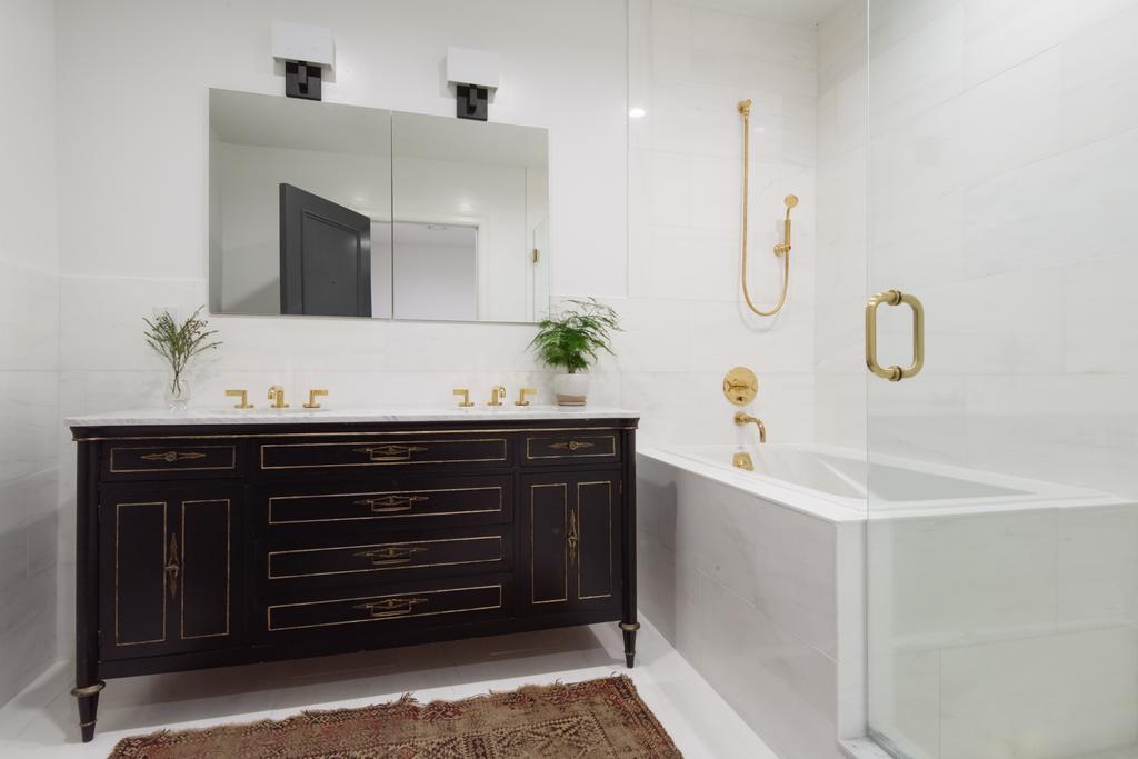 Apartment Luxury Greenwich Village *
