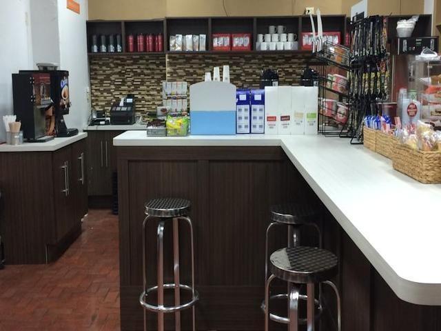 Harlem Ymca Hostel