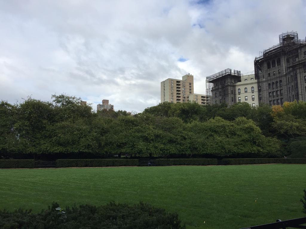 Manhattan 4 Bedroom Apt Upper East Side * New York