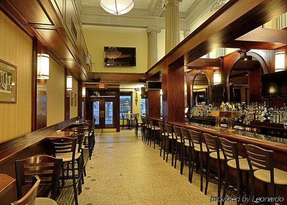 The Gregorian City 4* New York
