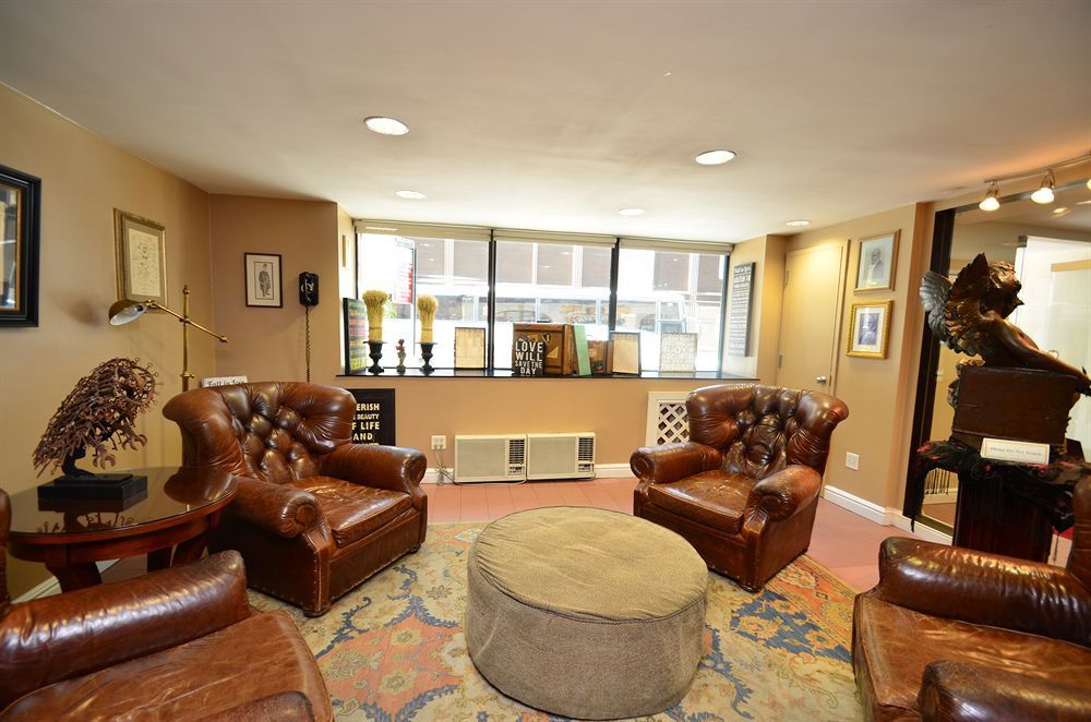 Life Hotel