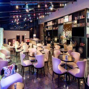 Brooklyn Downtown By Ihg