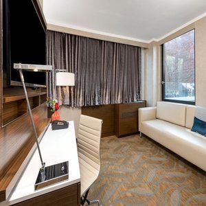 Brooklyn Downtown By Ihg 3*