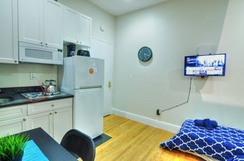 Apartment Hello Nyc New York