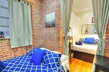 Hello Nyc Apartment