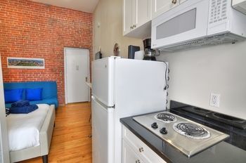 Hello Nyc Apartment New York
