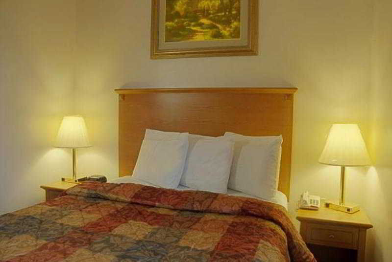 Hotel Brooklyn Motor