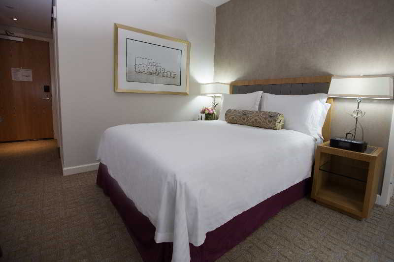 Executive Le Soleil Hotel 4*