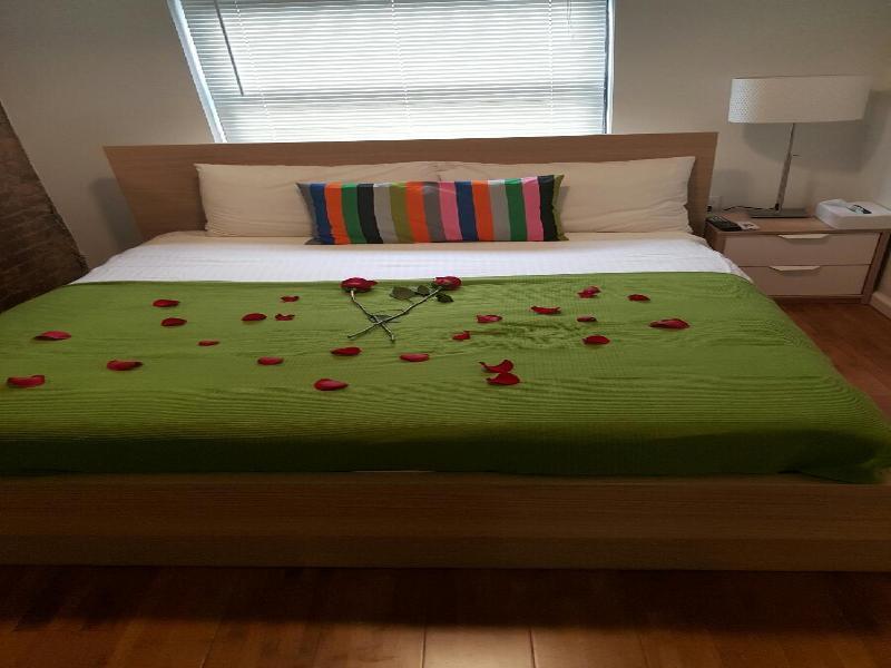 Chelsea (adults Only) Inn New York