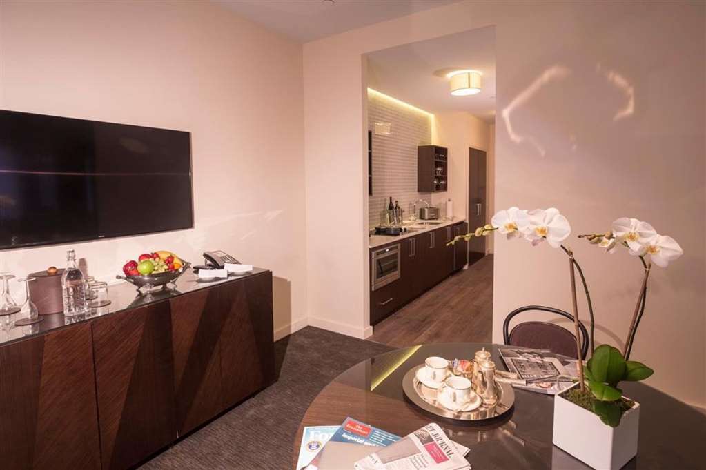 Hotel Down Town Association 2*