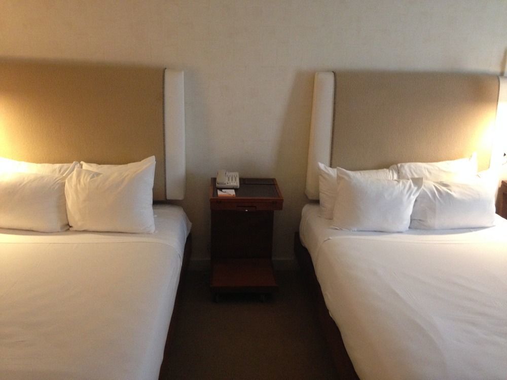 Club Wyndham Midtown 45 4*