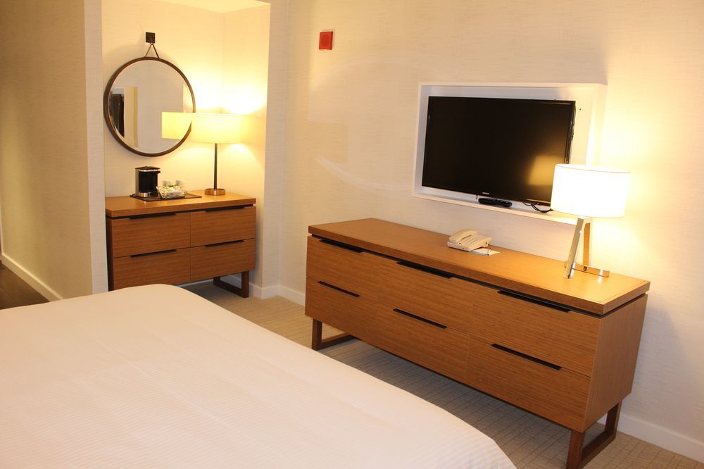 Club Wyndham Midtown 45 Resort 4*
