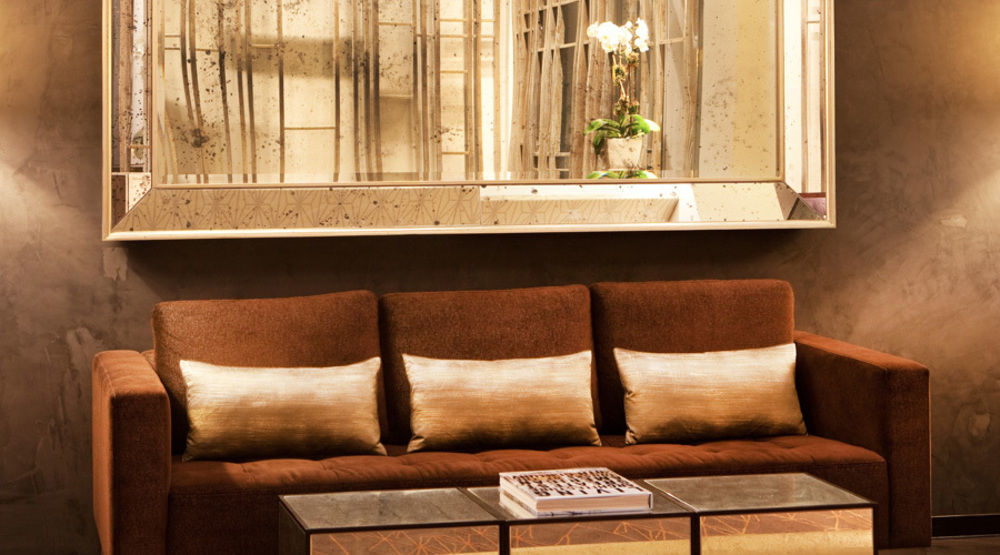 48lex Hotel 4*