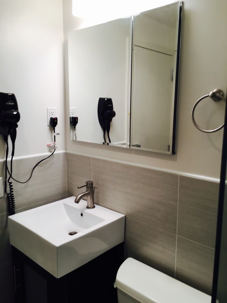 Chelsea (adults Only) New York