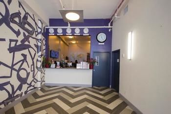 Hostel International Students Residences (adults Only) *