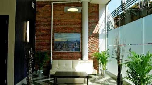International Students Residences (adults Only) Hostel *