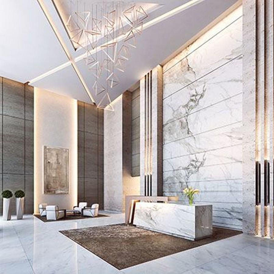 Times Square Lux Highrise Apartment