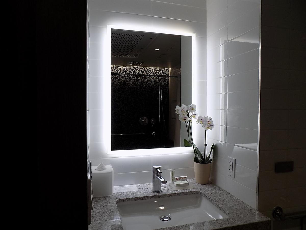 Carnegie 4* New York