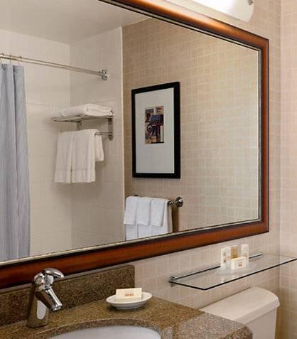 Courtyard By Marriott Manhattan/ Fifth Avenue 4*