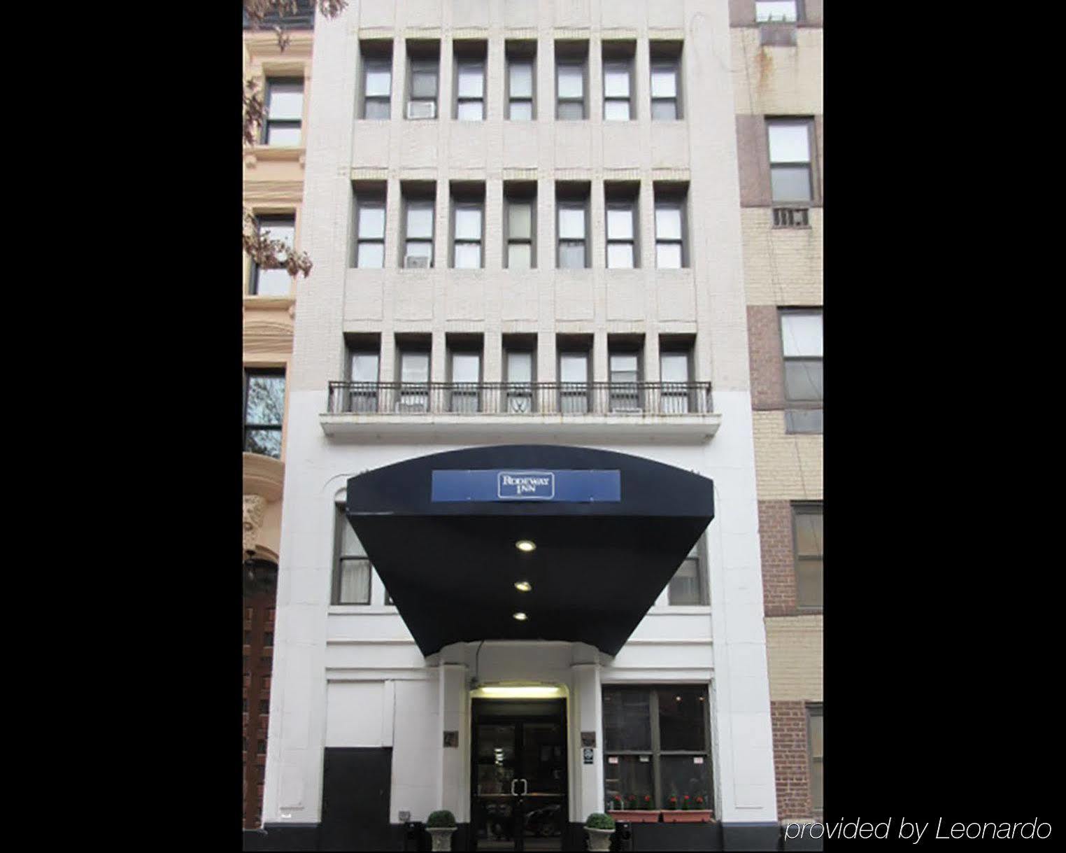 Hotel La Quinta By Wyndham City Central Park