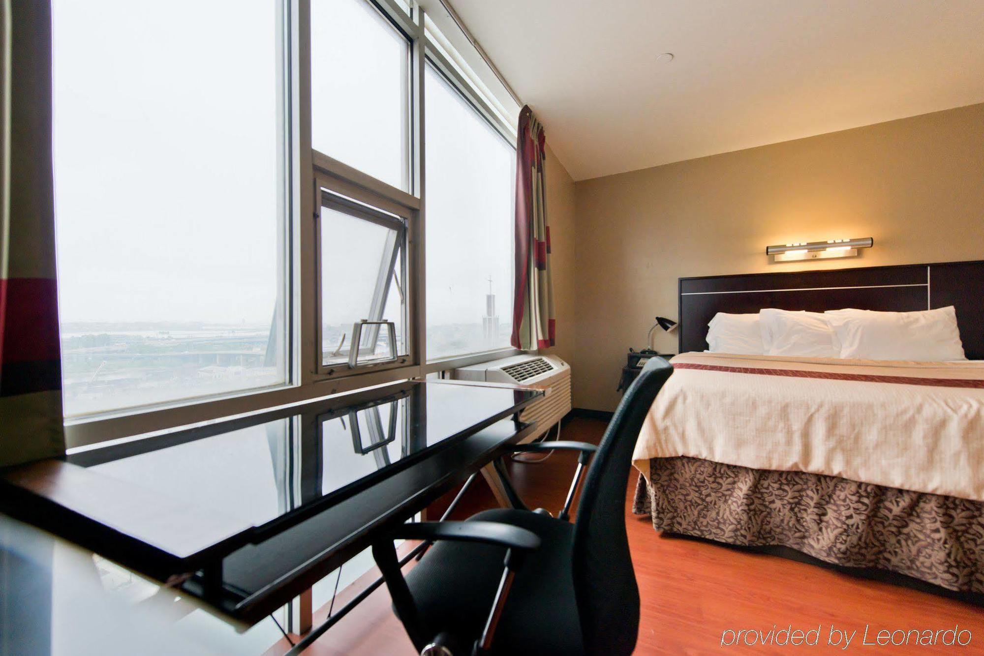 Hotel Super