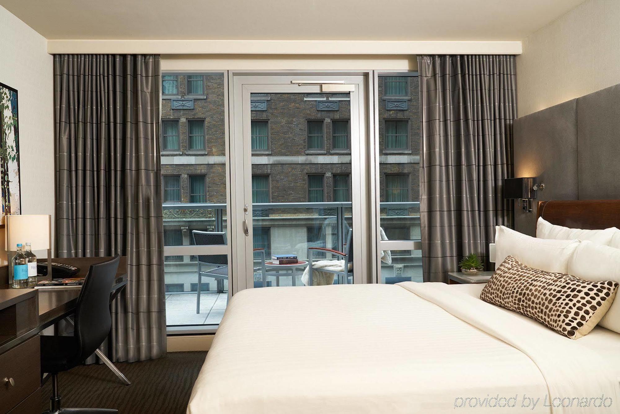 Hotel 48lex 4*