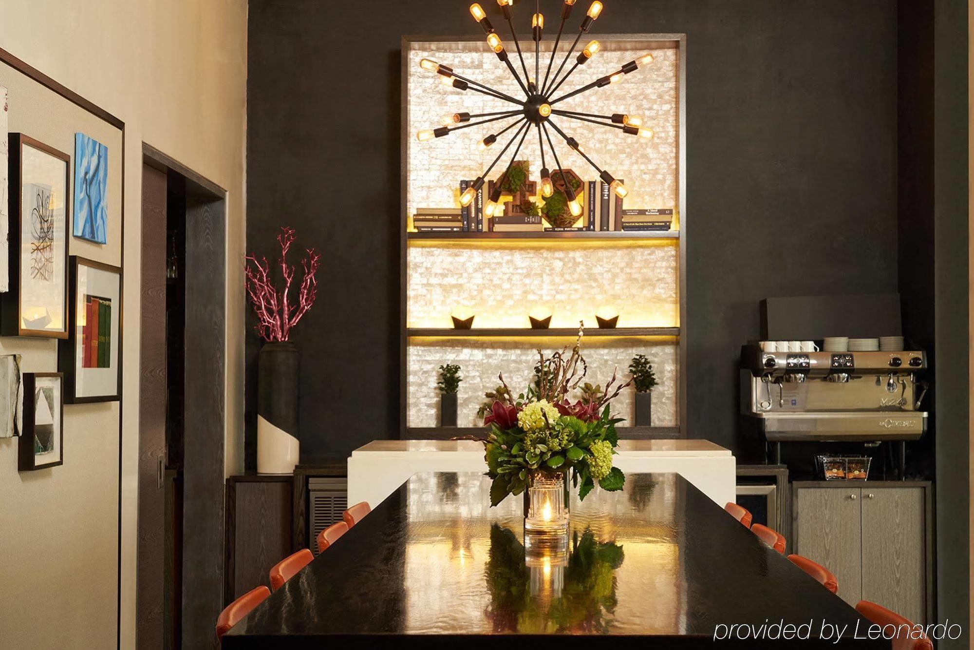 48lex Hotel 4*