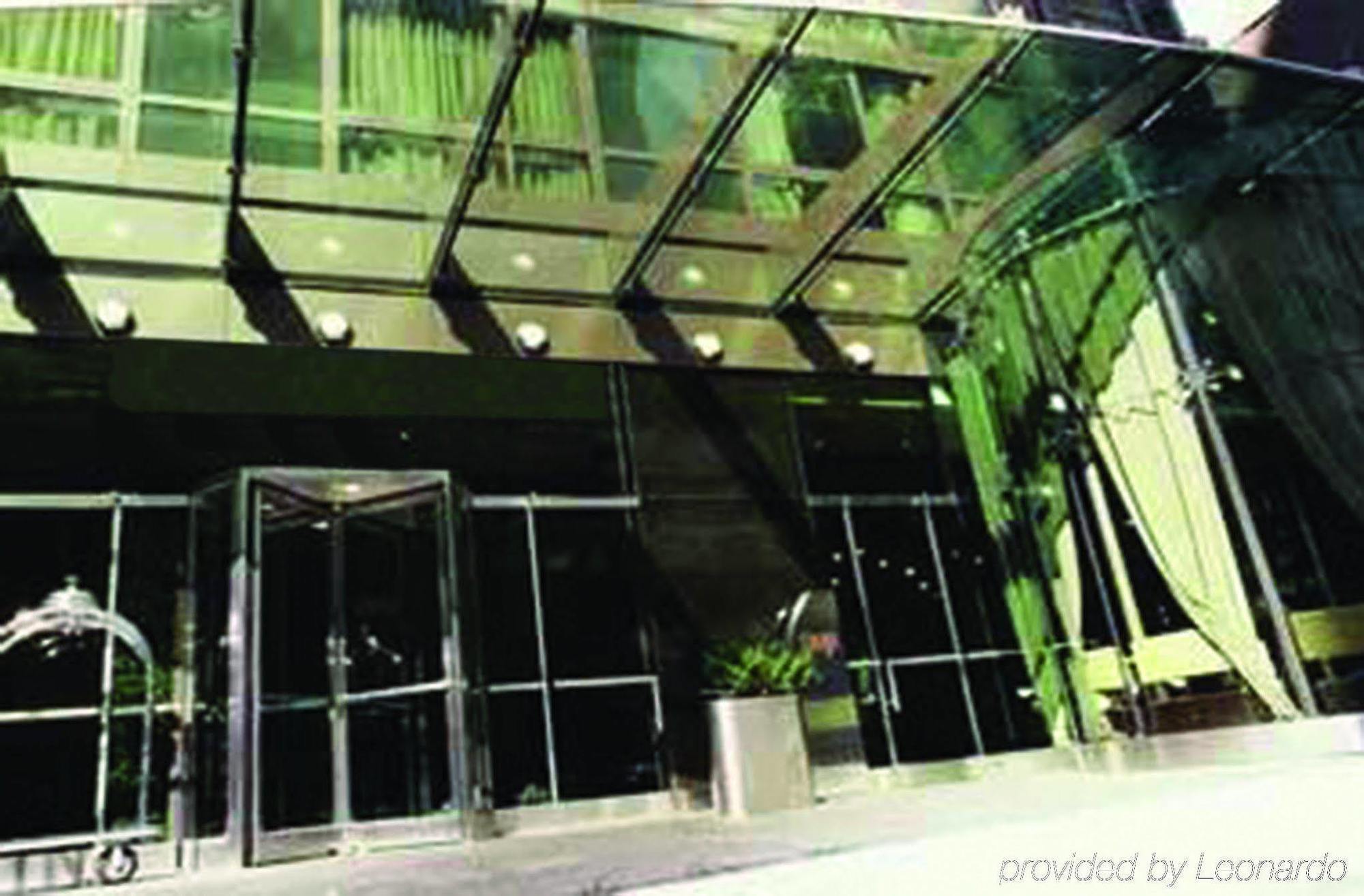 Club Wyndham Midtown 45 Resort