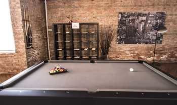 Hostel International Students Residences (adults Only) New York