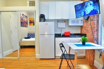 Hello Nyc Apartment New York