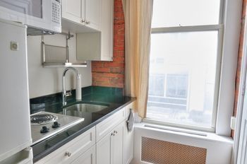 Hello Nyc Apartment *