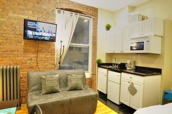 Hello Nyc Apartment New York