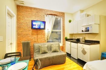 Hello Nyc Apartment New York