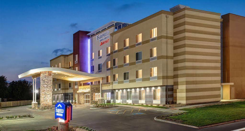 Courtyard By Marriott World Trade Center Area Hotel New York