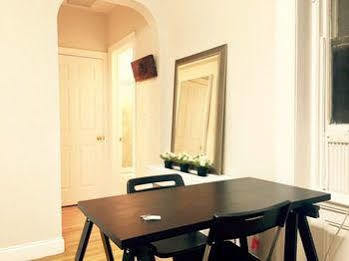 Aparthotel The Nomad 2*