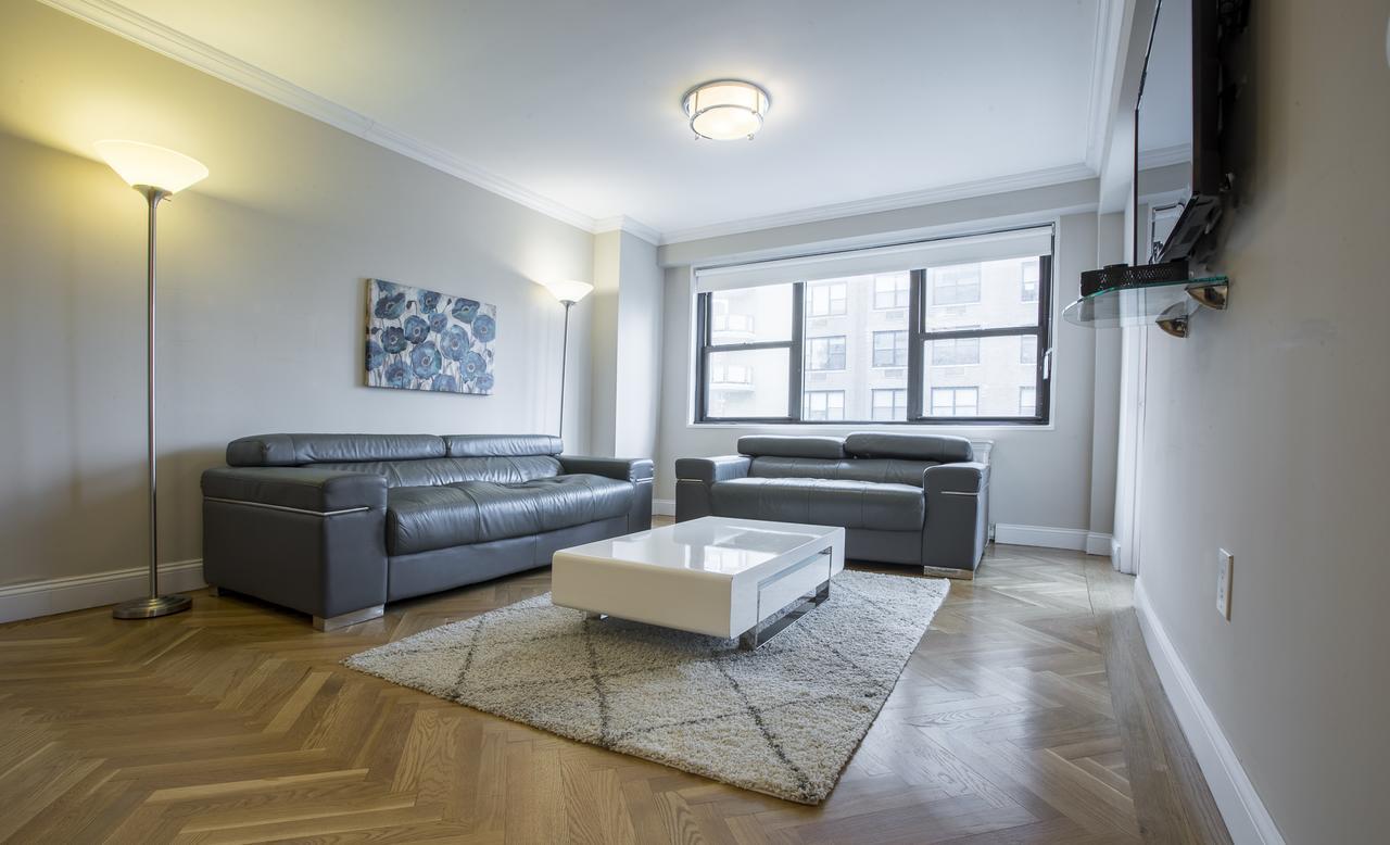 Luxury Upper East Side * New York