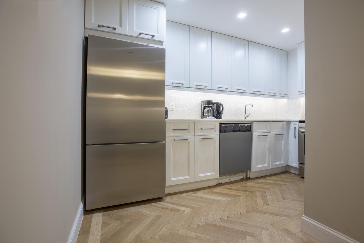 Luxury Upper East Side *